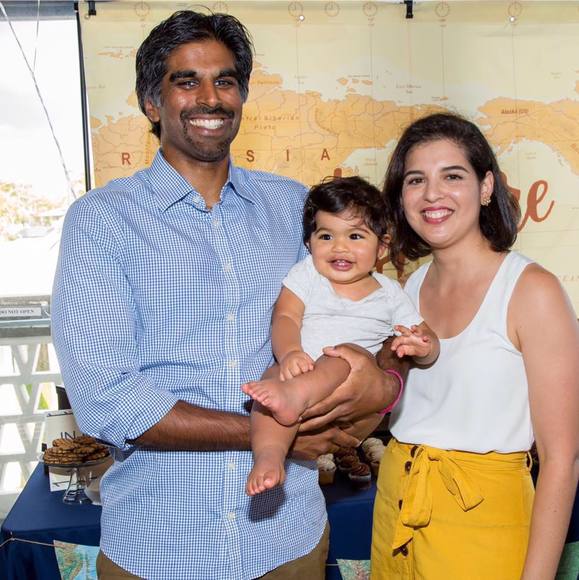 Meet your Posher, Maile - Picture 1 of 1